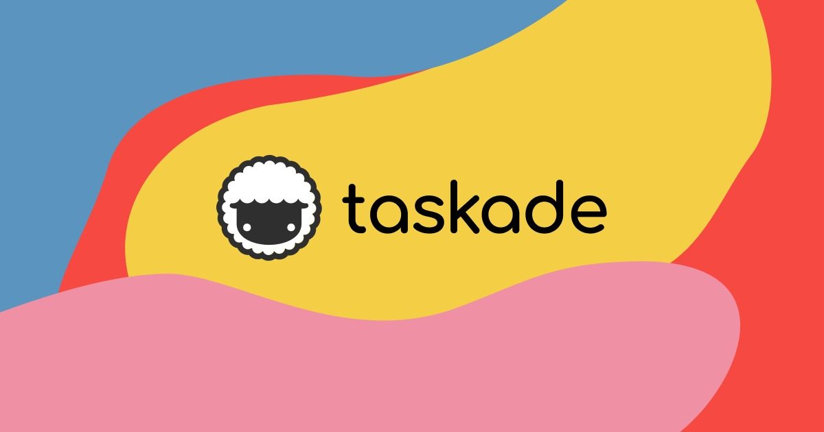 www.taskade.com