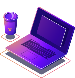 Robotic illustration of how many different things it can do